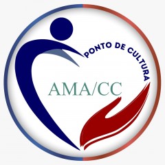 AMA/ C Ambiente de Mobilidade Artistica